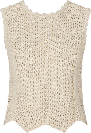 CaryMD top