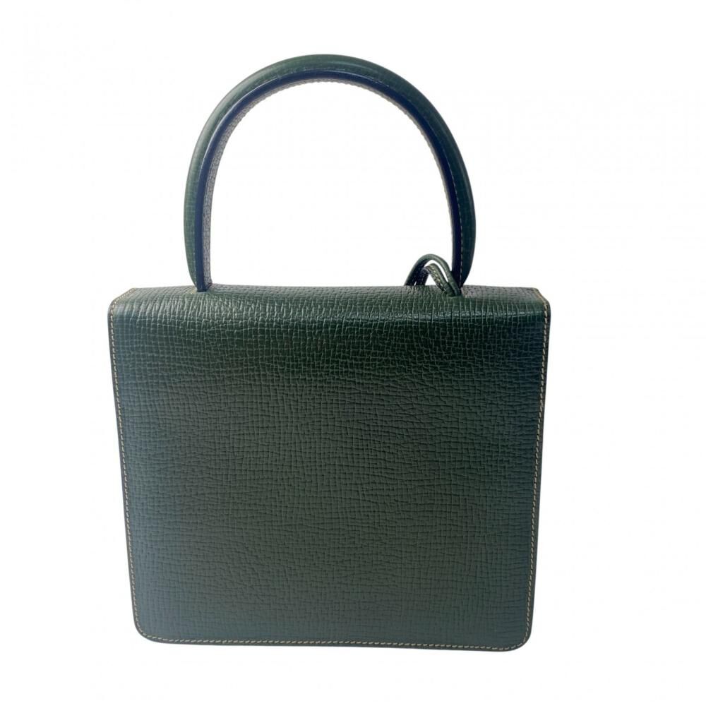 Loewe Handbag