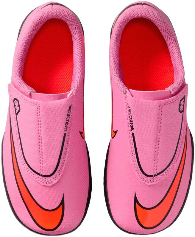 Mercurial Vapor 16 Indend&oslash;rssko