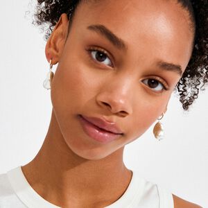 RADLEY &oslash;reringe s&oslash;lvbelagt