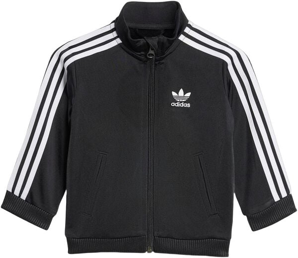 Firebird Joggingdragt