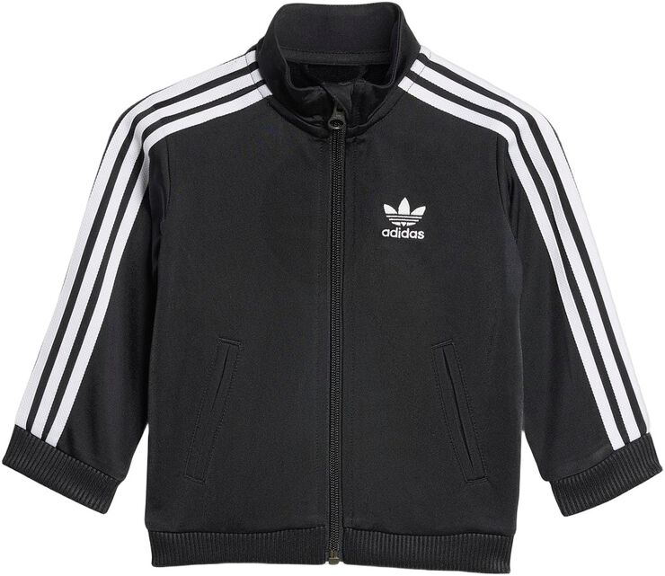 Firebird Joggingdragt