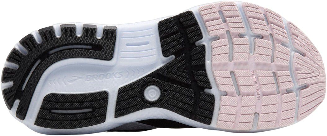 Ghost 16 L&oslash;besko