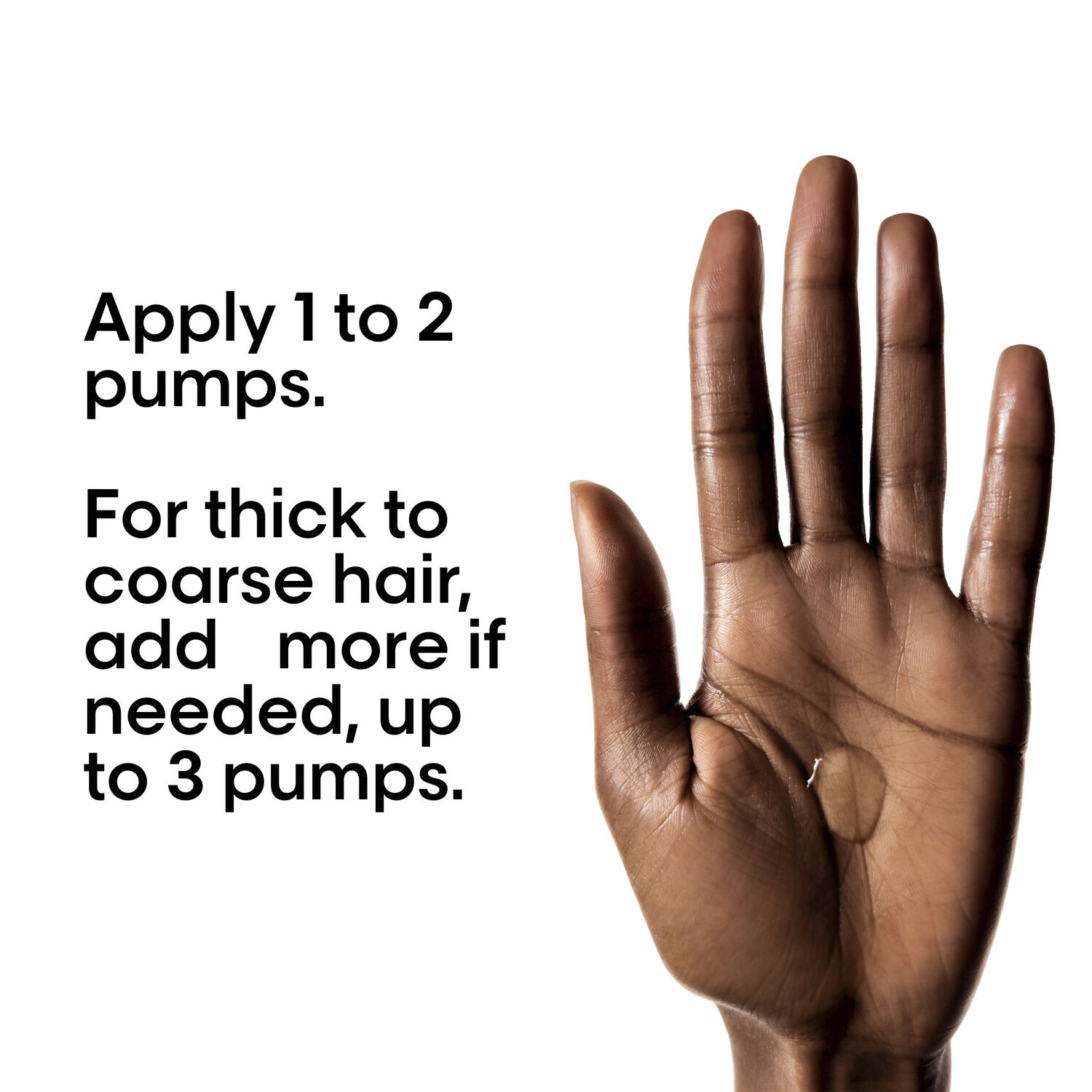 L'Or&eacute;al Professionnel Absolute Repair 10-in-1 Professionnel Oil 90ml