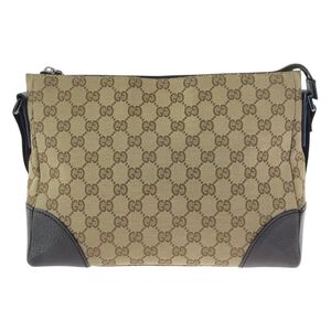 Gucci Crossbody Bag