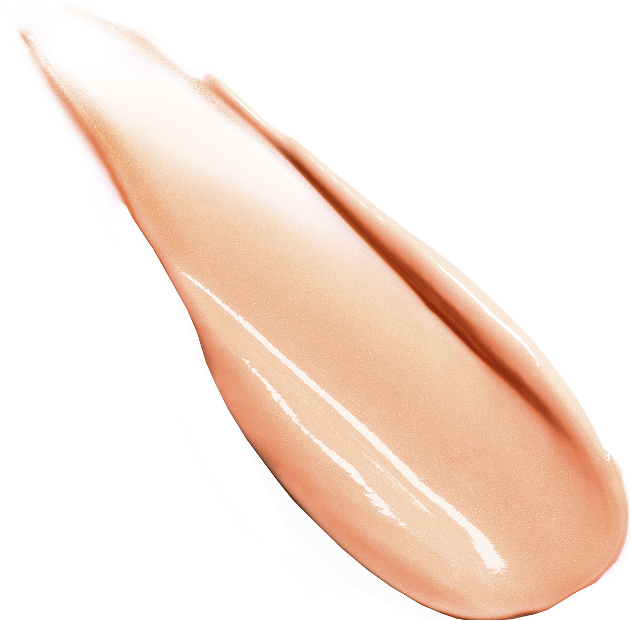 CLARINS Extra-Firming Energy day cream 50 ML