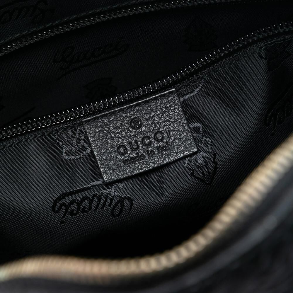 Gucci Crossbody Bag