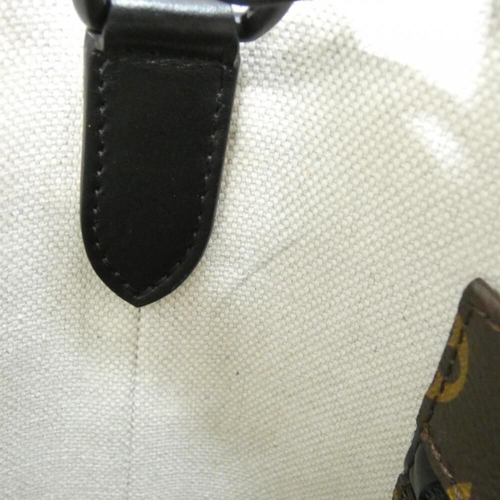 Louis Vuitton Tote