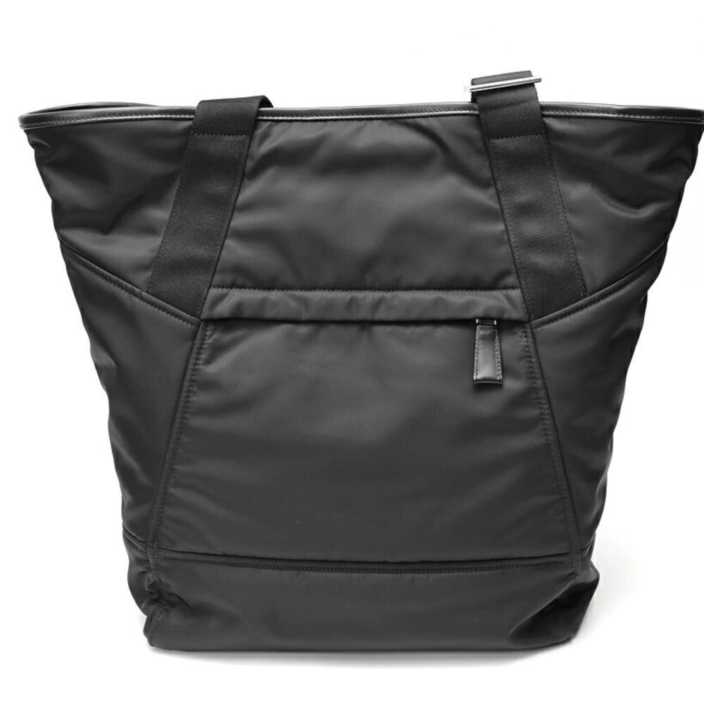 Prada Tote