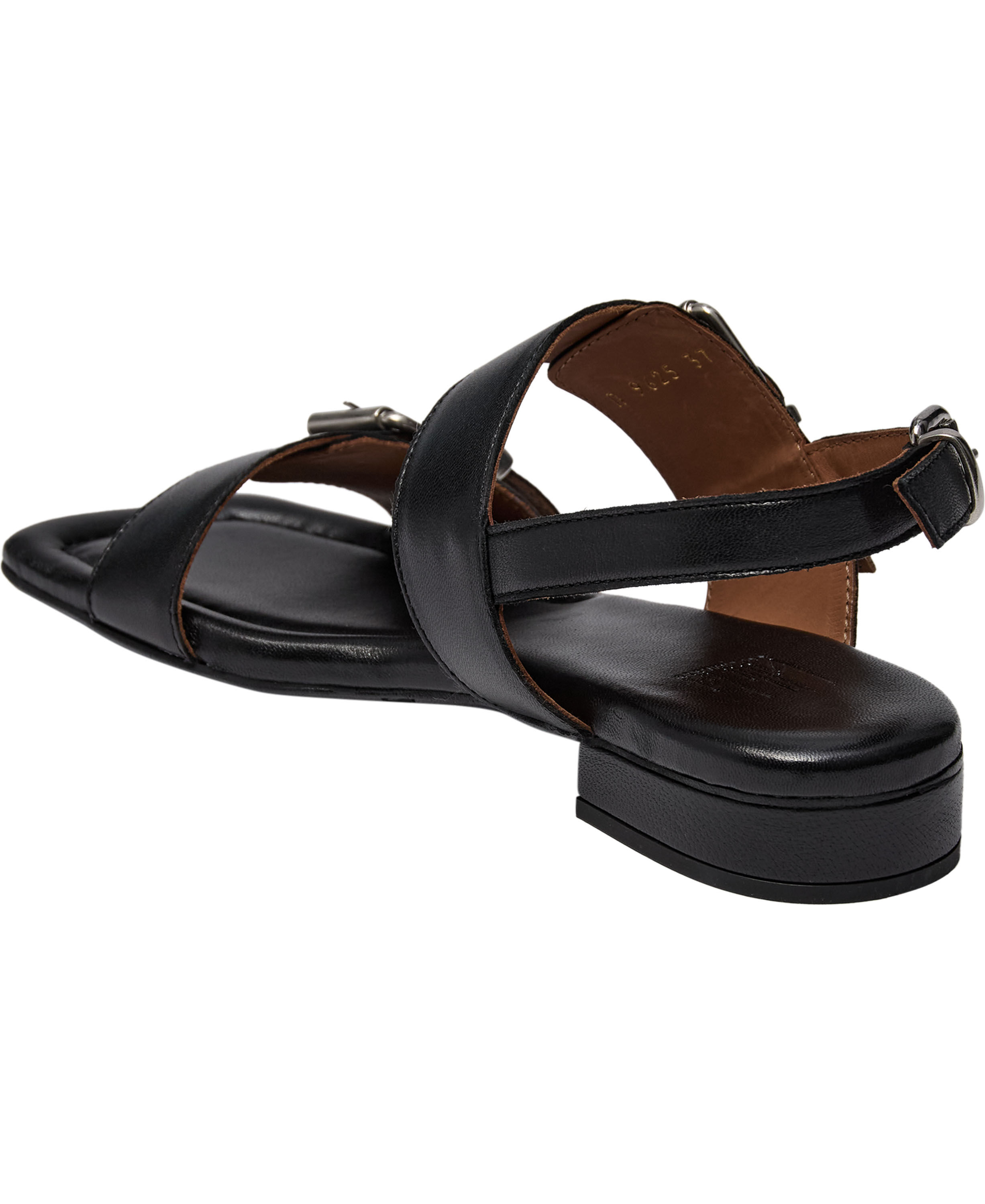 Sandal - A9625