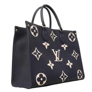 Louis Vuitton Onthego