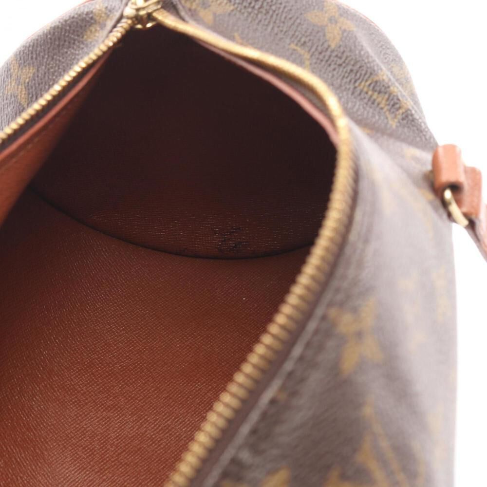 Louis Vuitton Papillon