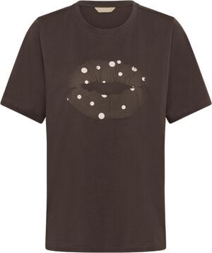 CUcimo Gith T-Shirt