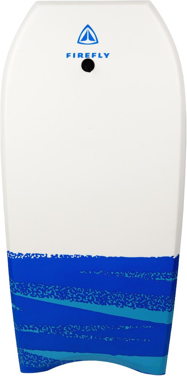 Bodyboard XPE 41