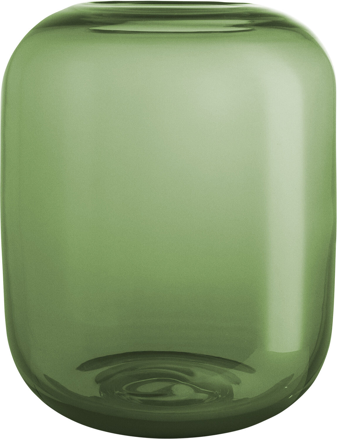 Vaser & urtepotteskjulere