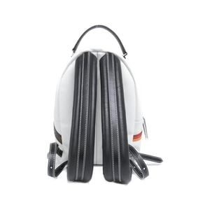 Louis Vuitton Palm Springs