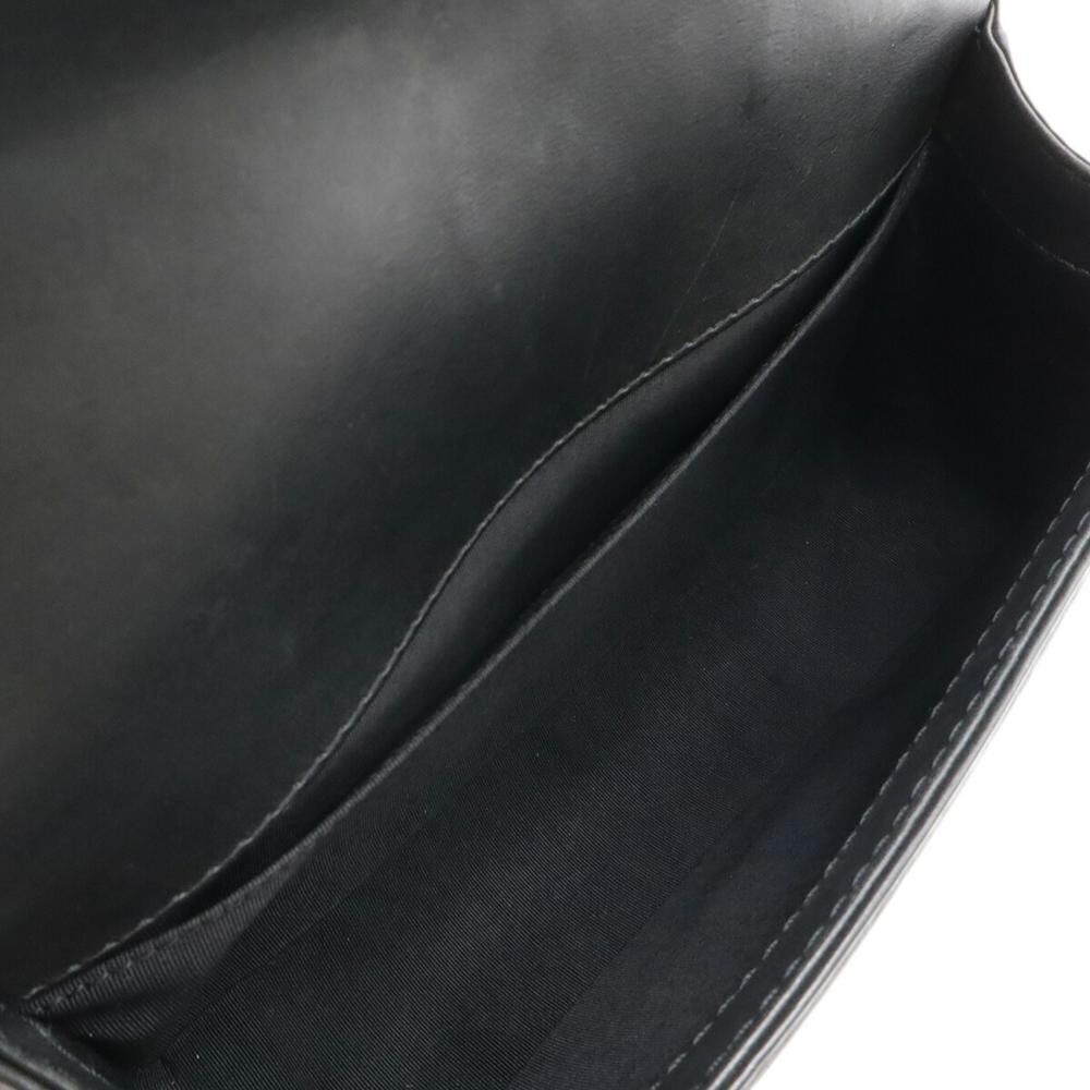 Chanel Shoulder Bag