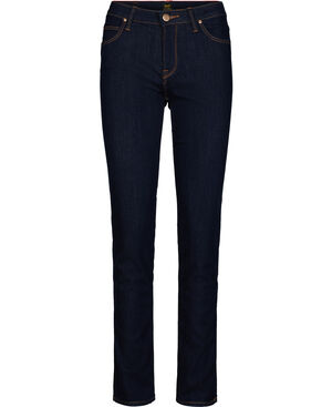 Elly one wash jeans