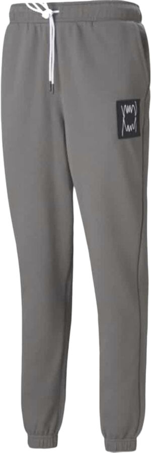 pivot special pants