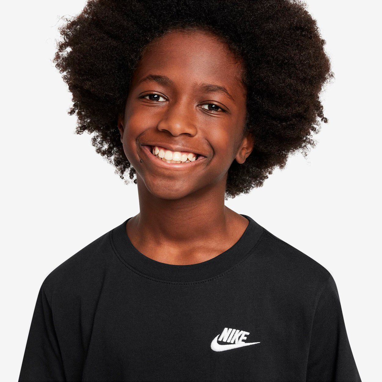 Sportswear T-shirt
