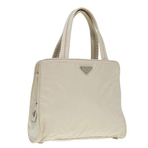 Prada Handbag