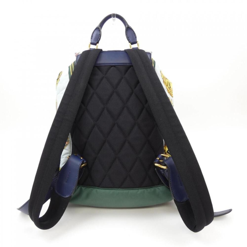Burberry Backpack