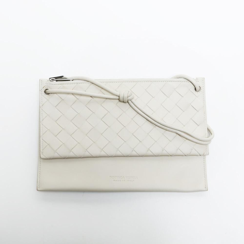 Bottega Veneta Shoulder Bag