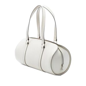 Louis Vuitton Soufflot
