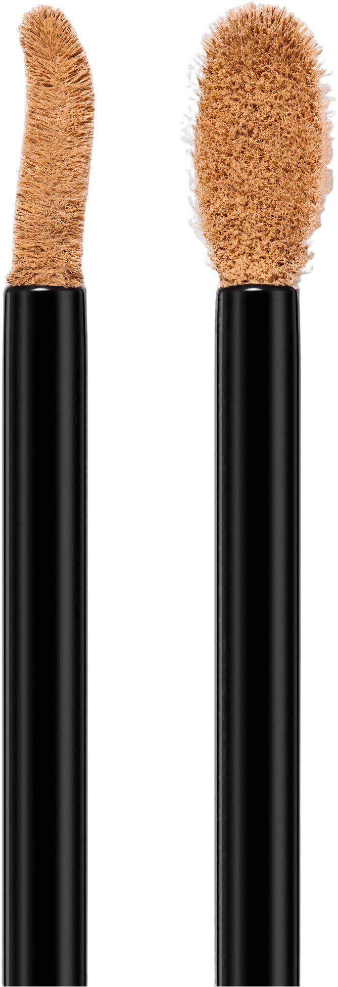 Hyaluronic Serum Concealer 8HA 7. 5