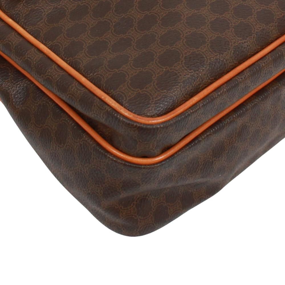 Celine Handbag