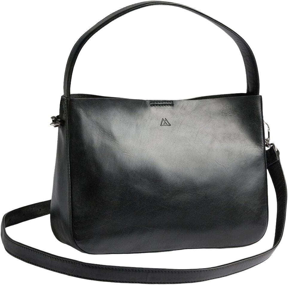 Esambg Crossbody Bag, Ant.