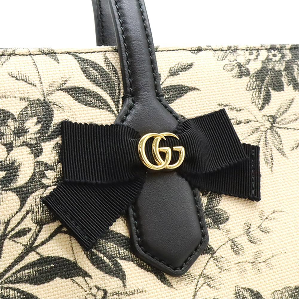 Gucci Tote