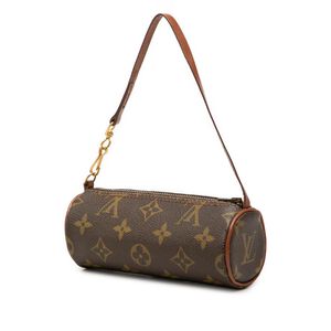 Louis Vuitton Papillon