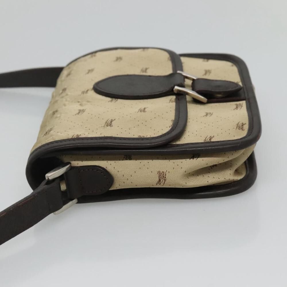 Burberry Shoulder Bag