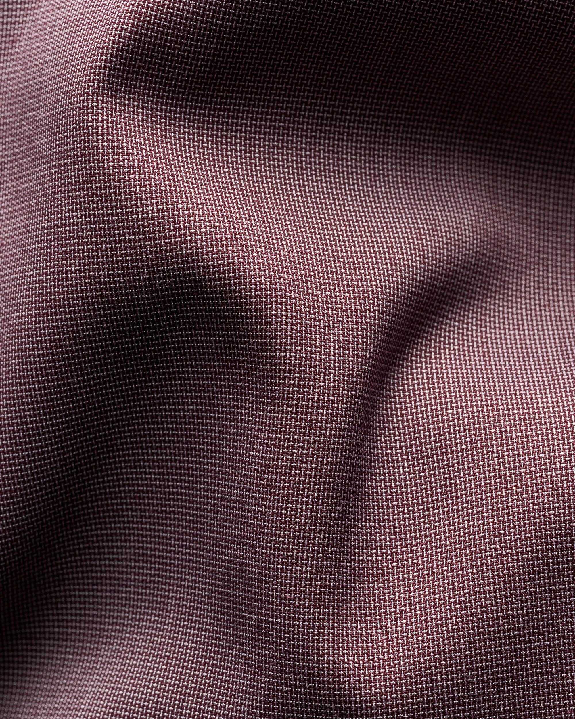 Solid Lighweight Poplin Shirt
