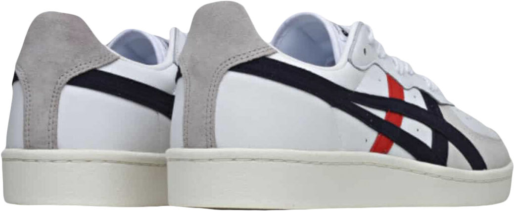 GSM sneakers