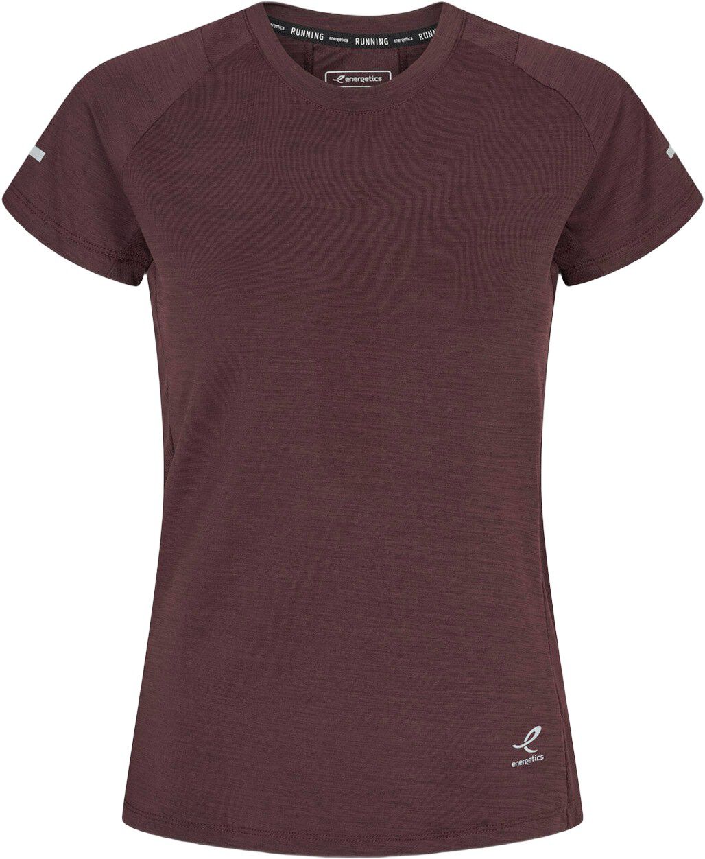 Evii II Tr&aelig;nings T-shirt