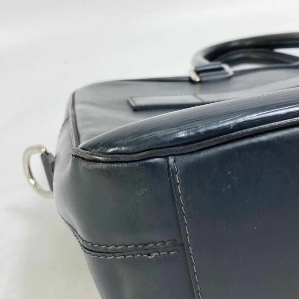 Louis Vuitton Briefcase