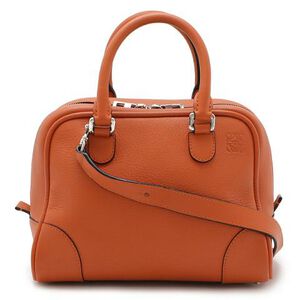 Loewe Amazona
