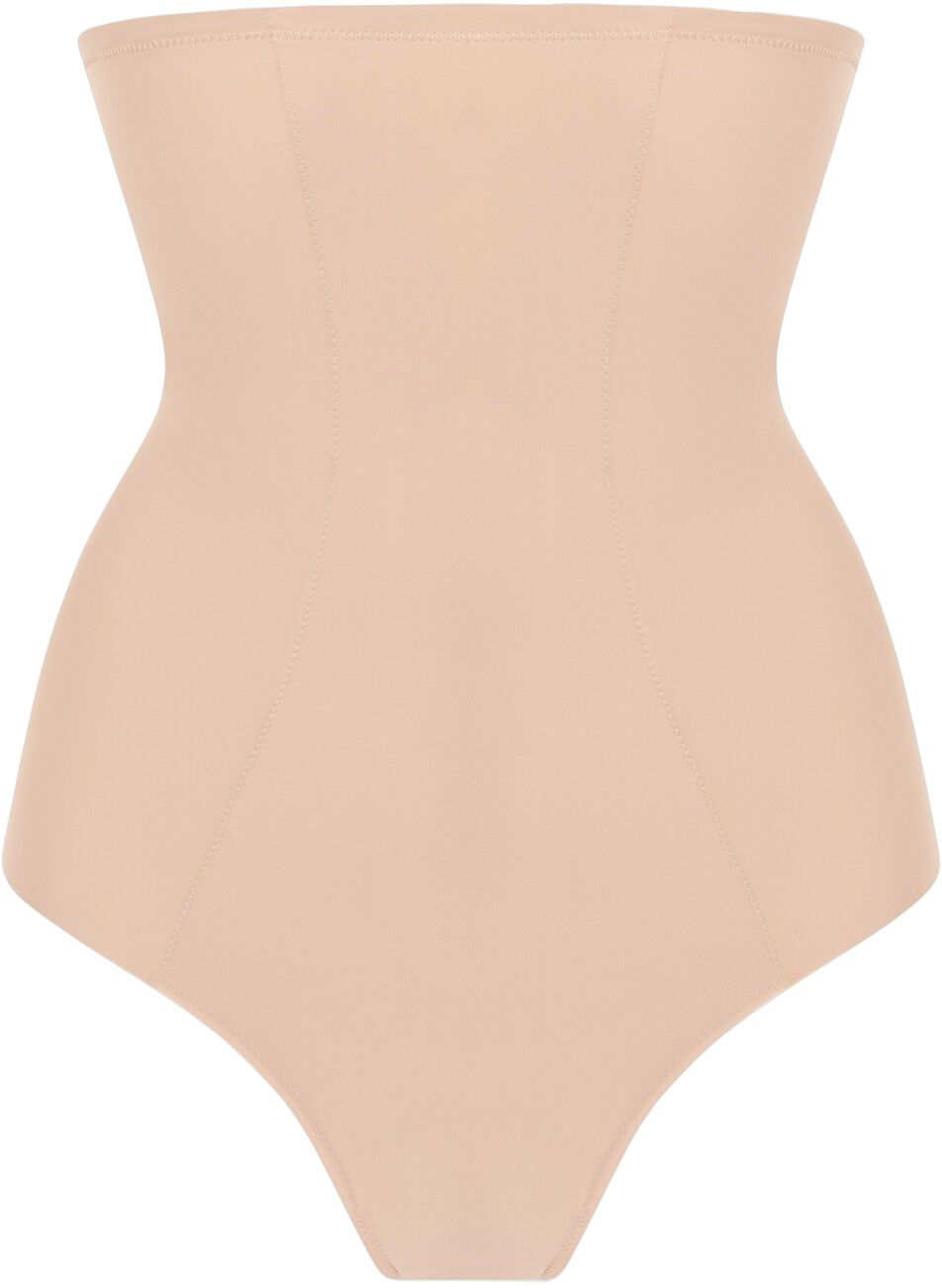 Shapewear