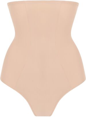 CULOTTE HAUTE GAINANTE