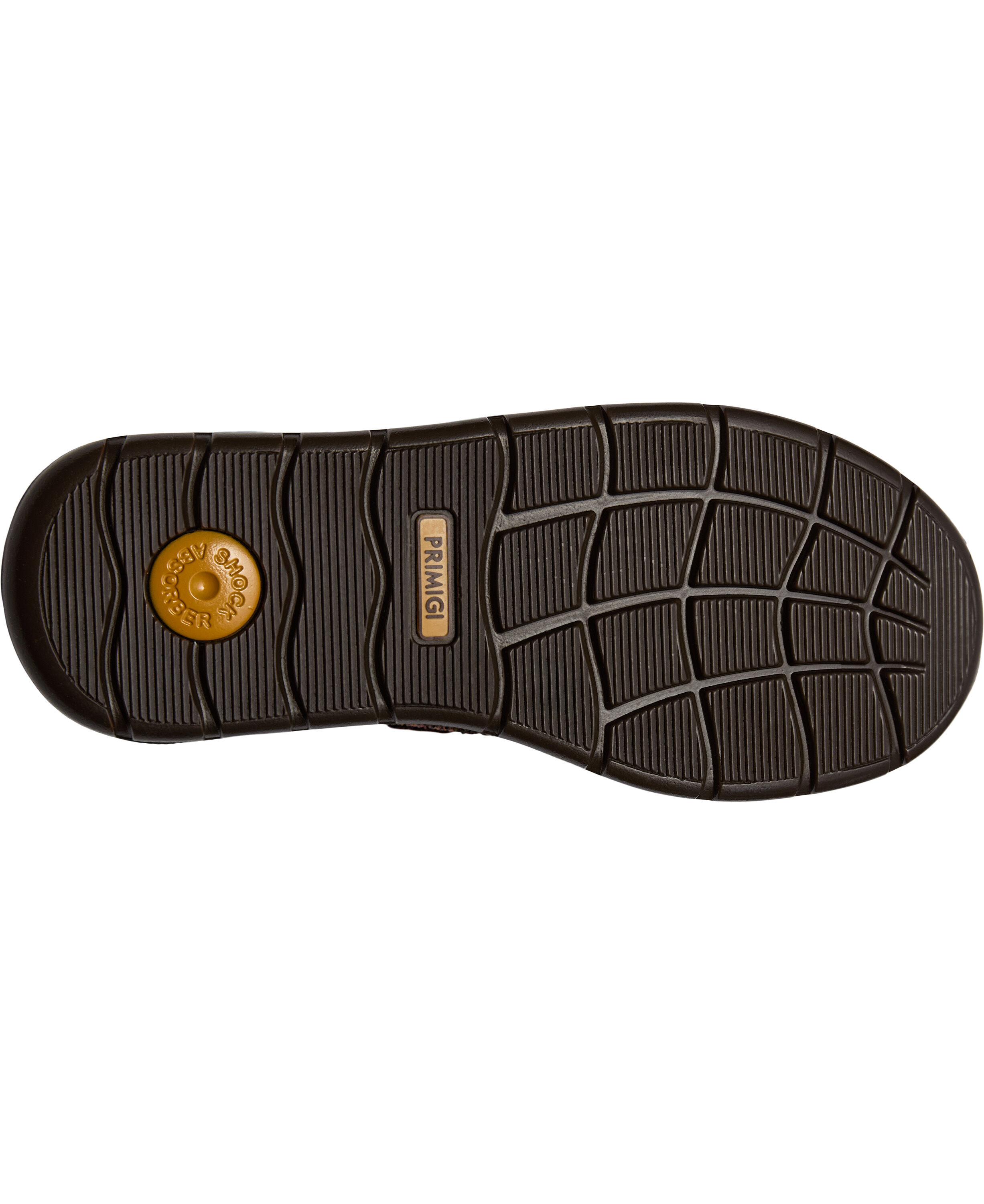 PIK 88755 SYNTHETIC LEATHER-GLITTER