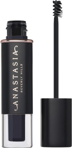 Volumizing Tinted Brow Gel - Øjenbrynsgel