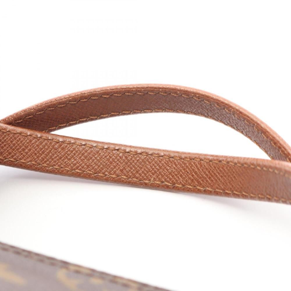 Louis Vuitton Papillon