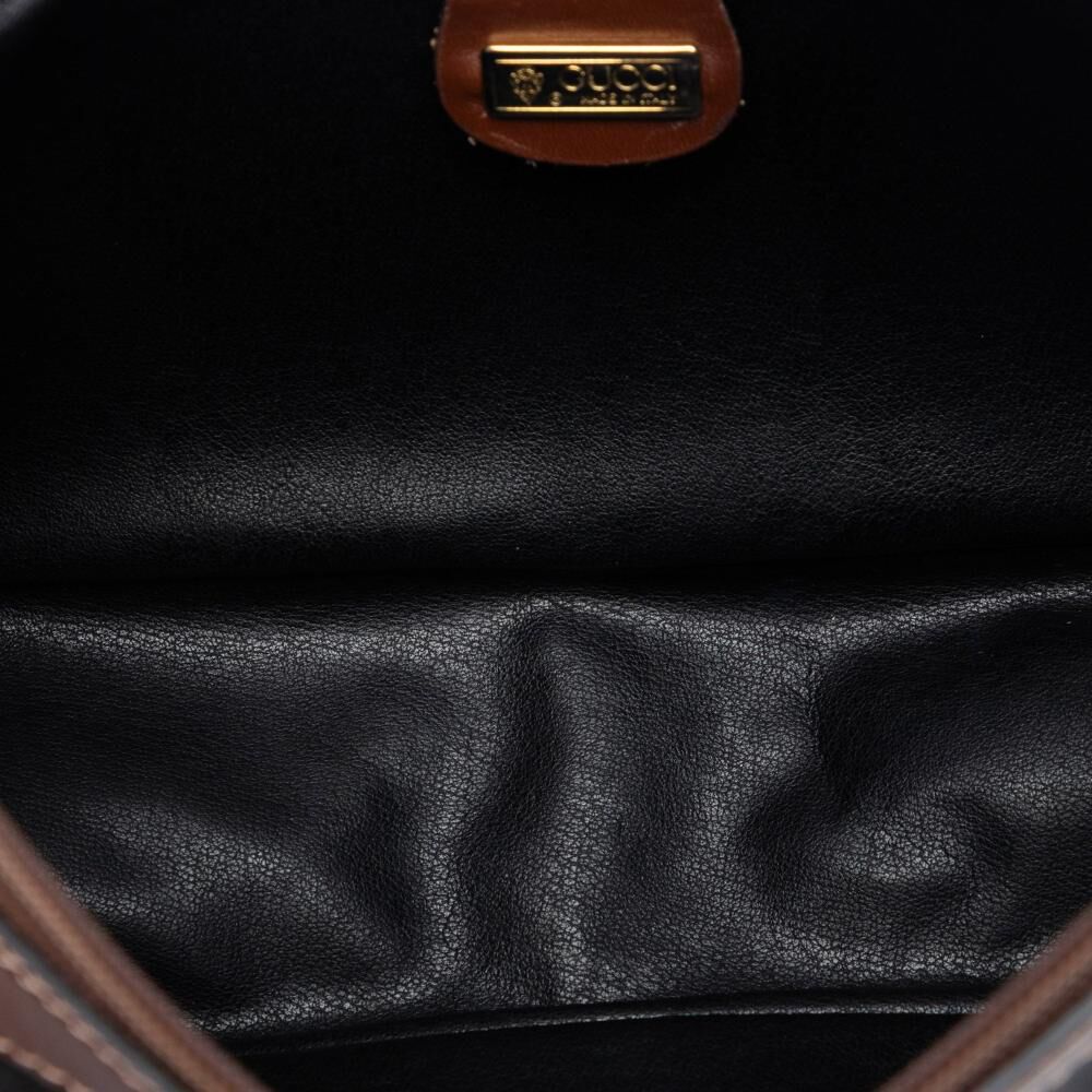 Gucci Crossbody Bag