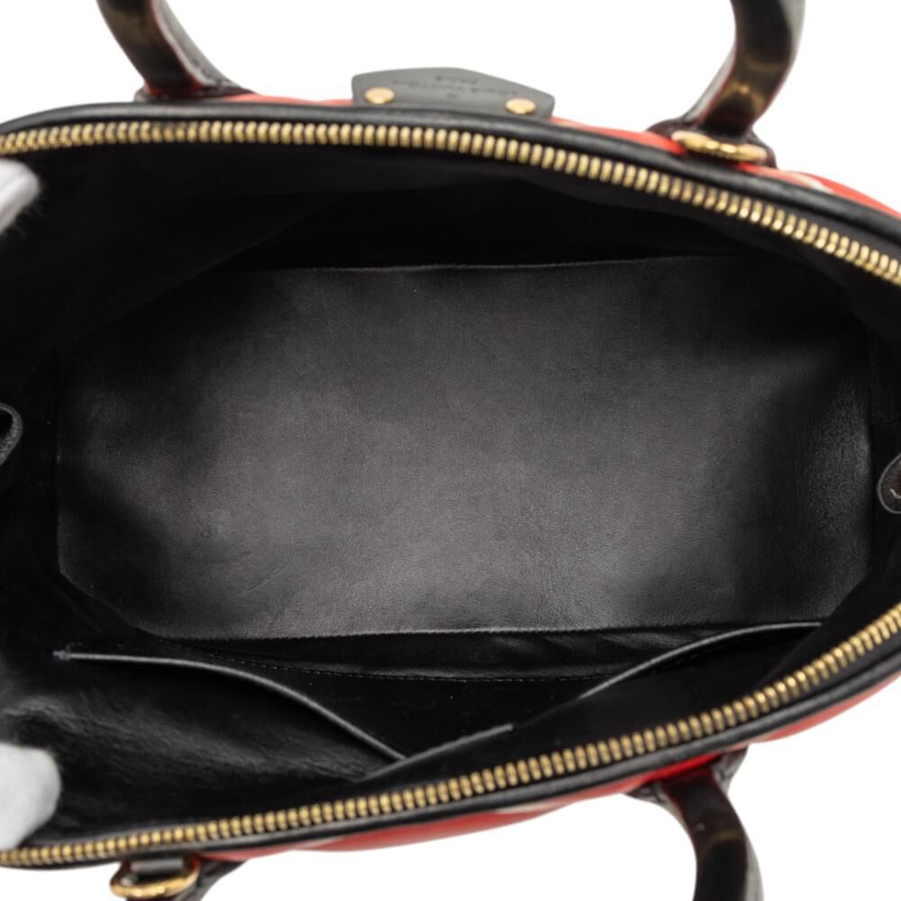 Louis Vuitton Alma