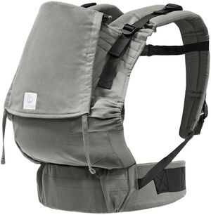 Stokke Limas Flex