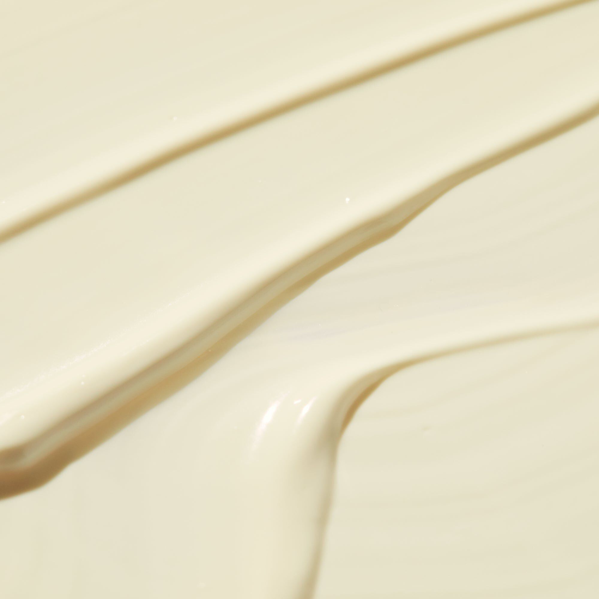 Delicious Face & Body Creme Spf30