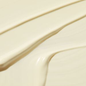 Delicious Face & Body Creme Spf30