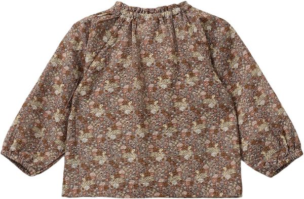 KristaSB Blouse